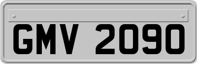 GMV2090