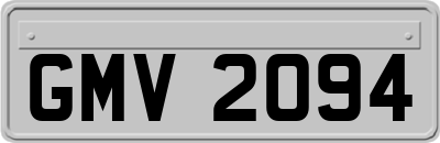 GMV2094