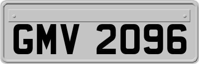 GMV2096