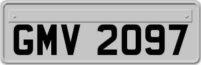 GMV2097