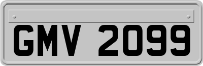 GMV2099