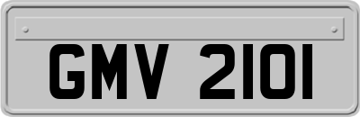 GMV2101