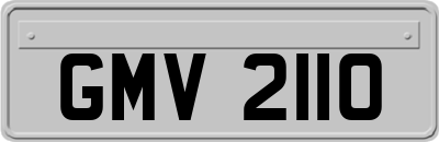 GMV2110