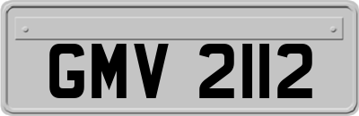 GMV2112