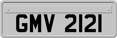 GMV2121