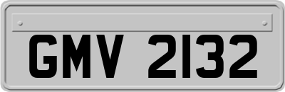GMV2132