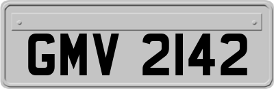 GMV2142