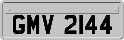 GMV2144