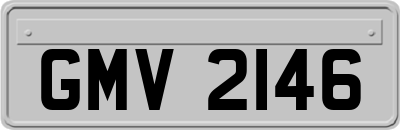 GMV2146