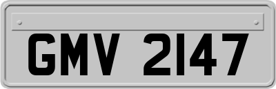 GMV2147
