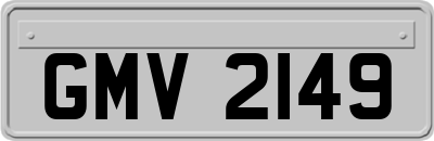 GMV2149