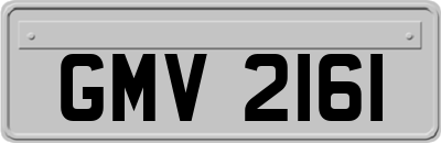 GMV2161