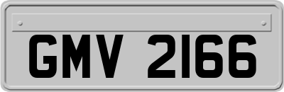 GMV2166