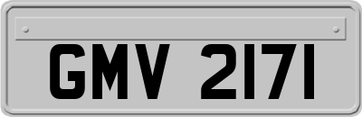 GMV2171