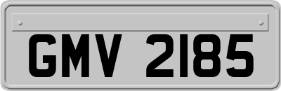GMV2185