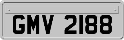 GMV2188