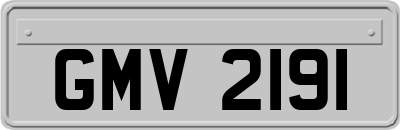 GMV2191
