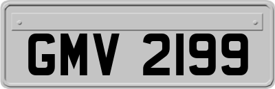 GMV2199