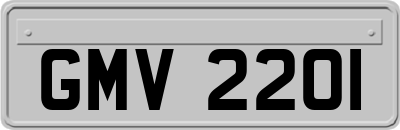 GMV2201