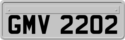 GMV2202