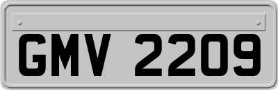 GMV2209