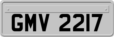 GMV2217