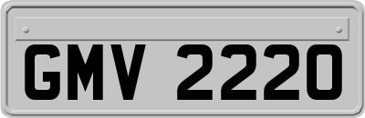 GMV2220