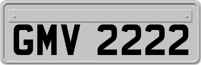 GMV2222