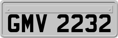 GMV2232