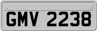 GMV2238