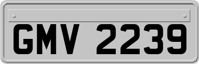 GMV2239