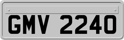 GMV2240