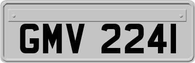 GMV2241