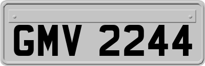 GMV2244