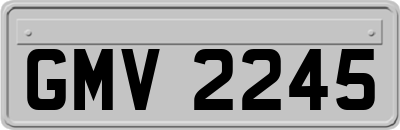 GMV2245