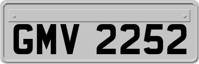 GMV2252