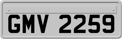 GMV2259
