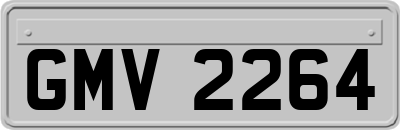 GMV2264