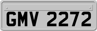 GMV2272
