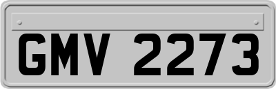 GMV2273