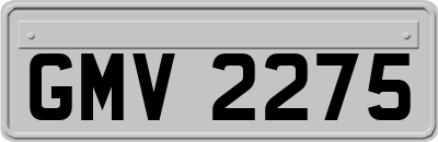 GMV2275