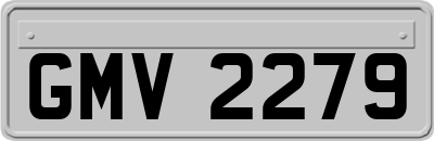 GMV2279