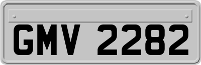 GMV2282