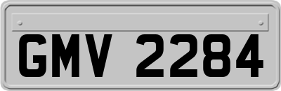 GMV2284