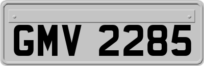 GMV2285