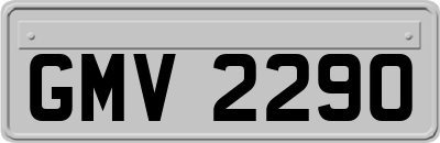 GMV2290
