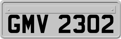 GMV2302
