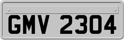 GMV2304