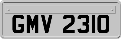 GMV2310