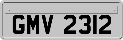 GMV2312